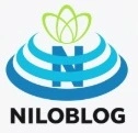 hackettpoloce